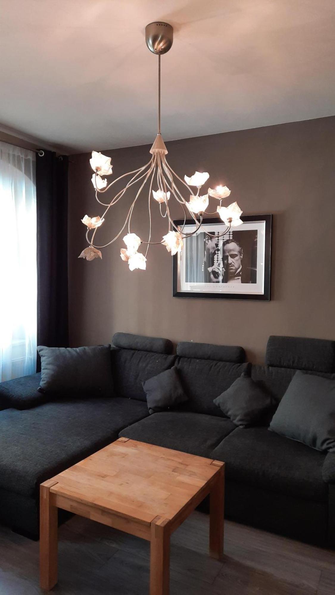 Pension Burkhardt Meißen Cameră foto
